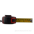 Diameter Tape Measure High performance PVC rubber diameter tape measure Manufactory